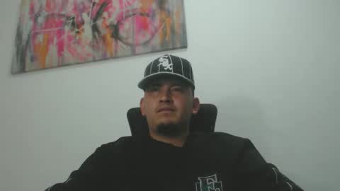 Snapshot of _jordanxxiii chatting on 02/11/25, 02:57 jordan online show from 02/11/25, 02:57