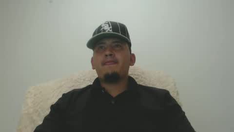 Snapshot of _jordanxxiii chatting on 02/22/25, 05:34 jordan online show from 02/22/25, 05:34