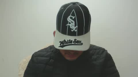 Snapshot of _jordanxxiii chatting on 02/25/25, 05:41 jordan online show from 02/25/25, 05:41