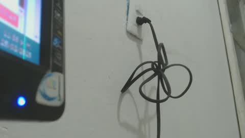 Snapshot of _jordanxxiii chatting on 02/26/25, 04:58 jordan online show from 02/26/25, 04:58