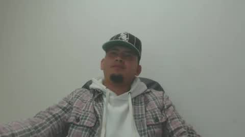 Snapshot of _jordanxxiii chatting on 02/27/25, 02:32 jordan online show from 02/27/25, 02:32