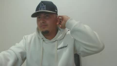 Snapshot of _jordanxxiii chatting on 02/28/25, 03:59 jordan online show from 02/28/25, 03:59