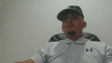 Snapshot of _jordanxxiii chatting on 03/01/25, 05:20 jordan online show from 03/01/25, 05:20