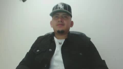 Snapshot of _jordanxxiii chatting on 03/02/25, 01:47 jordan online show from 03/02/25, 01:47