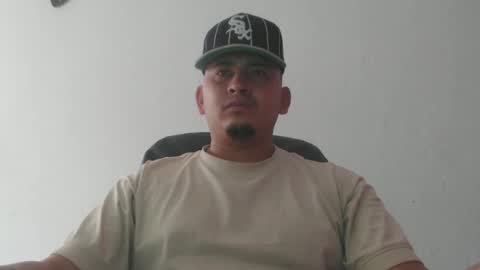 Snapshot of _jordanxxiii chatting on 03/02/25, 08:18 jordan online show from 03/02/25, 08:18