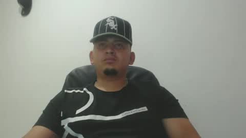 Snapshot of _jordanxxiii chatting on 03/04/25, 06:26 jordan online show from 03/04/25, 06:26