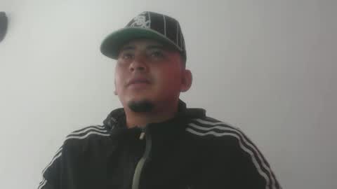 Snapshot of _jordanxxiii chatting on 03/04/25, 08:38 jordan online show from 03/04/25, 08:38