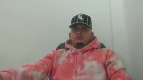 Snapshot of _jordanxxiii chatting on 03/07/25, 05:08 jordan online show from 03/07/25, 05:08