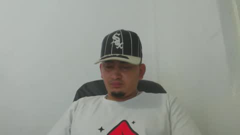 Snapshot of _jordanxxiii chatting on 03/10/25, 06:23 jordan online show from 03/10/25, 06:23