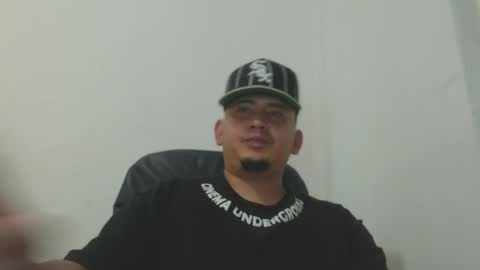 Snapshot of _jordanxxiii chatting on 03/11/25, 07:03 jordan online show from 03/11/25, 07:03