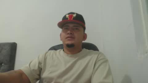 Snapshot of _jordanxxiii chatting on 03/12/25, 02:56 jordan online show from 03/12/25, 02:56