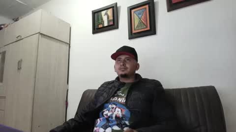 Snapshot of _jordanxxiii chatting on 09/10/25, 02:11 jordan online show from 09/10/25, 02:11