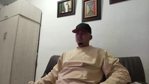 Snapshot of _jordanxxiii chatting on 09/11/25, 07:08 jordan online show from 09/11/25, 07:08