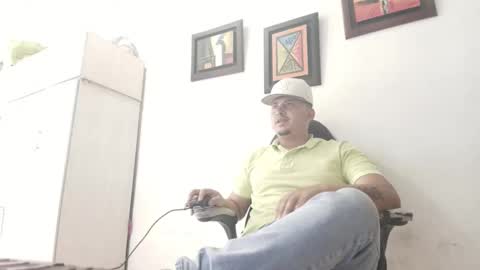 Snapshot of _jordanxxiii chatting on 09/16/25, 06:53 jordan online show from 09/16/25, 06:53