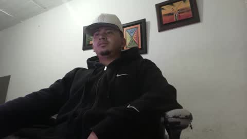 Snapshot of _jordanxxiii chatting on 09/19/25, 10:38 jordan online show from 09/19/25, 10:38