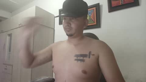 Snapshot of _jordanxxiii chatting on 09/20/25, 03:07 jordan online show from 09/20/25, 03:07