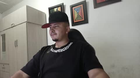 Snapshot of _jordanxxiii chatting on 09/24/25, 03:54 jordan online show from 09/24/25, 03:54