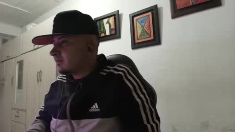 Snapshot of _jordanxxiii chatting on 09/25/25, 03:10 jordan online show from 09/25/25, 03:10