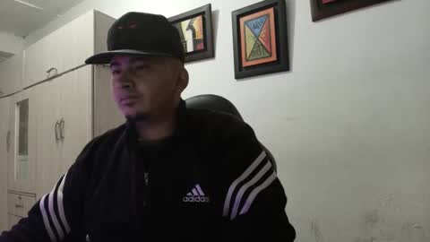 Snapshot of _jordanxxiii chatting on 09/26/25, 07:34 jordan online show from 09/26/25, 07:34