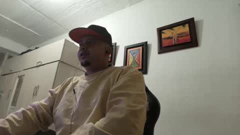 Snapshot of _jordanxxiii chatting on 09/28/25, 03:56 jordan online show from 09/28/25, 03:56