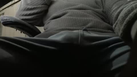 Snapshot of _jordanxxiii chatting on 10/02/25, 05:58 jordan online show from 10/02/25, 05:58