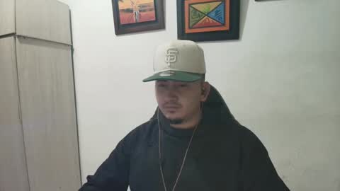 Snapshot of _jordanxxiii chatting on 10/19/25, 05:30 jordan online show from 10/19/25, 05:30