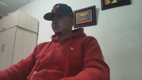 Snapshot of _jordanxxiii chatting on 10/21/25, 04:35 jordan online show from 10/21/25, 04:35