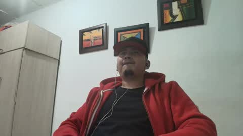 Snapshot of _jordanxxiii chatting on 10/24/25, 01:46 jordan online show from 10/24/25, 01:46