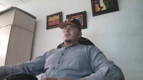 Snapshot of _jordanxxiii chatting on 10/25/25, 08:25 jordan online show from 10/25/25, 08:25