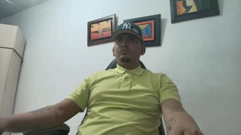 Snapshot of _jordanxxiii chatting on 10/28/25, 05:11 jordan online show from 10/28/25, 05:11