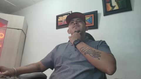 Snapshot of _jordanxxiii chatting on 11/01/25, 04:47 jordan online show from 11/01/25, 04:47