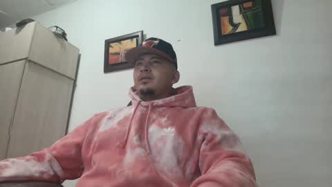 Snapshot of _jordanxxiii chatting on 11/02/25, 01:41 jordan online show from 11/02/25, 01:41