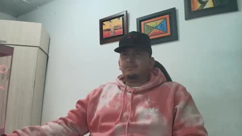 jordan online show from 11/15/25, 08:33