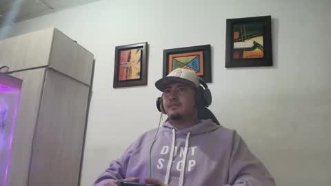 jordan online show from 01/06/26, 03:10