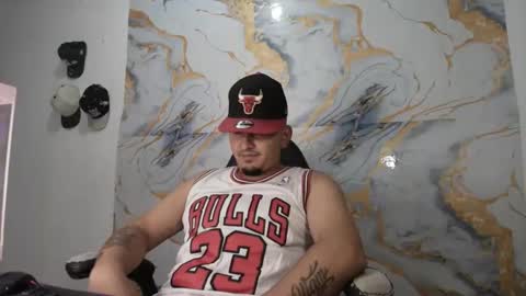 jordan online show from 02/12/26, 05:46