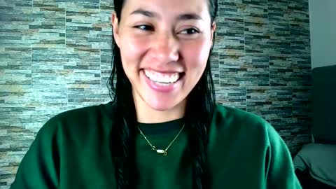 joy online show from 02/14/25, 07:12