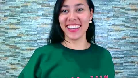 joy online show from 03/04/25, 07:22