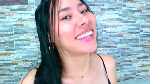 joy online show from 03/11/25, 04:18