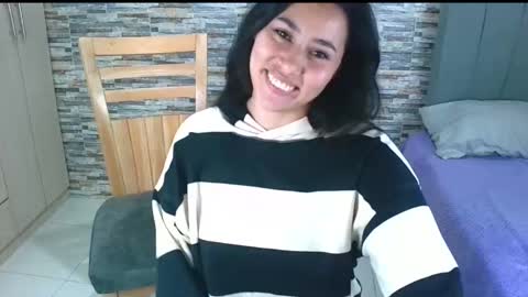 joy online show from 09/12/25, 10:54