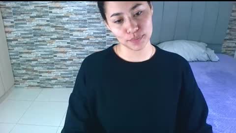 joy online show from 09/14/25, 05:01