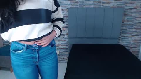 joy online show from 10/08/25, 12:19