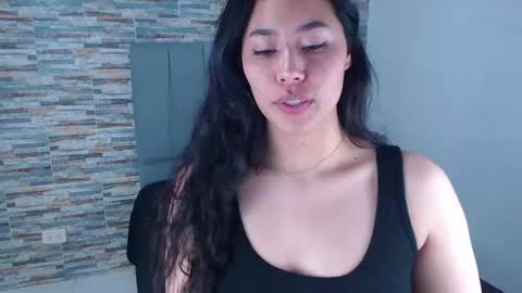 joy online show from 10/16/25, 01:45