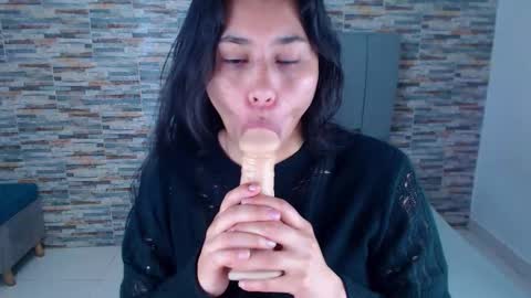 joy online show from 11/07/25, 05:24