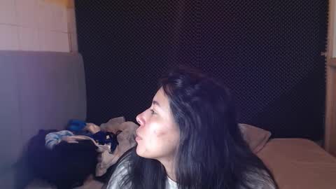 joy online show from 11/27/25, 12:02