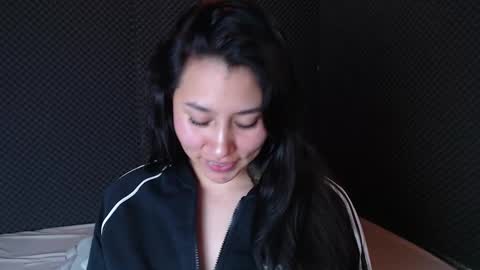 joy online show from 11/29/25, 09:29