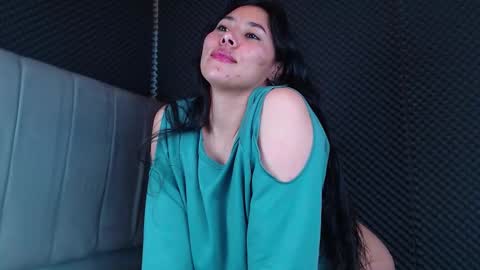 joy online show from 11/30/25, 09:08