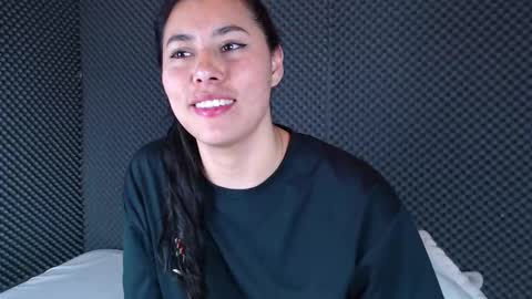 joy online show from 12/16/25, 09:42