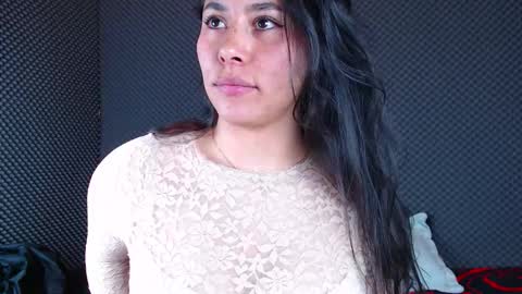 joy online show from 12/20/25, 10:28