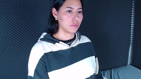 joy online show from 01/14/26, 11:42