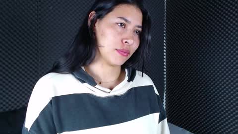 joy online show from 01/18/26, 11:52